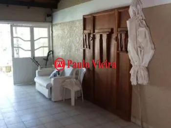 : 8ª foto da galeria de imagens do imóvel