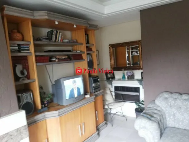 : 10ª foto da galeria de imagens do imóvel