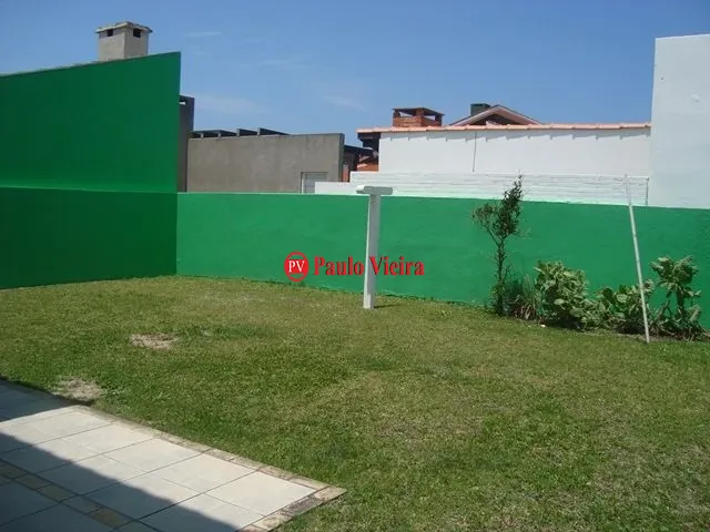 XANGRI - LÁ - SOBRADO PERTO DO MAR: 3ª foto da galeria de imagens do imóvel