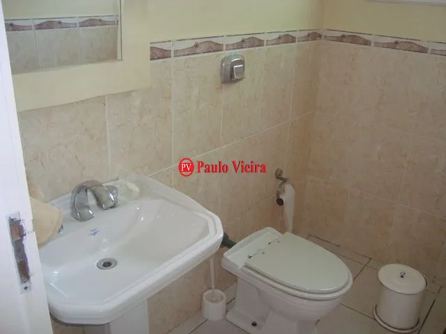 XANGRI - LÁ - SOBRADO PERTO DO MAR: 4ª foto da galeria de imagens do imóvel