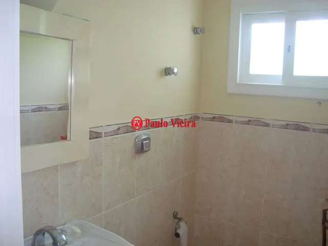 XANGRI - LÁ - SOBRADO PERTO DO MAR: 5ª foto da galeria de imagens do imóvel