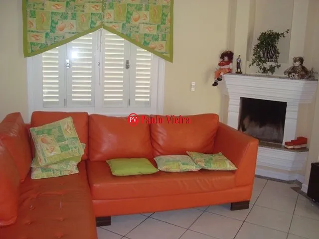 XANGRI - LÁ - SOBRADO PERTO DO MAR: 8ª foto da galeria de imagens do imóvel