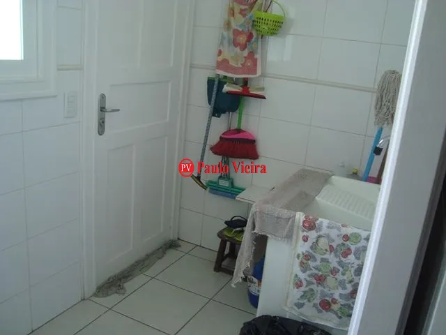 XANGRI - LÁ - SOBRADO PERTO DO MAR: 12ª foto da galeria de imagens do imóvel