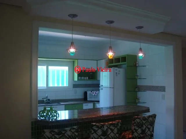 XANGRI - LÁ - SOBRADO PERTO DO MAR: 15ª foto da galeria de imagens do imóvel