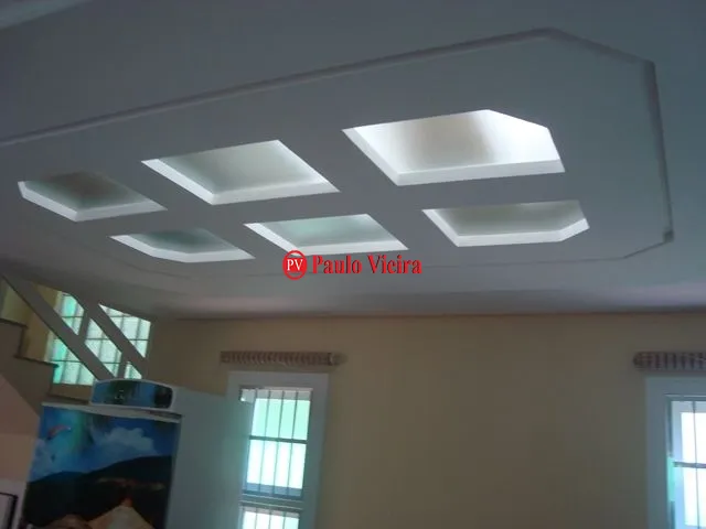 XANGRI - LÁ - SOBRADO PERTO DO MAR: 16ª foto da galeria de imagens do imóvel