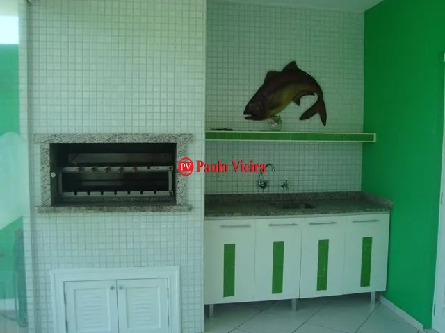 XANGRI - LÁ - SOBRADO PERTO DO MAR: 18ª foto da galeria de imagens do imóvel