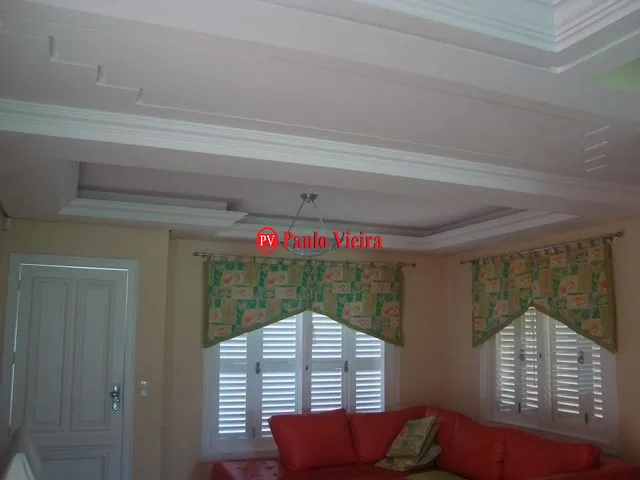 XANGRI - LÁ - SOBRADO PERTO DO MAR: 20ª foto da galeria de imagens do imóvel