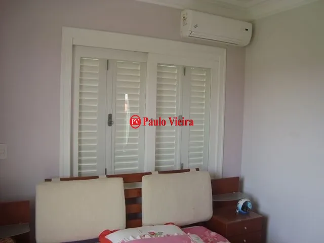 XANGRI - LÁ - SOBRADO PERTO DO MAR: 23ª foto da galeria de imagens do imóvel