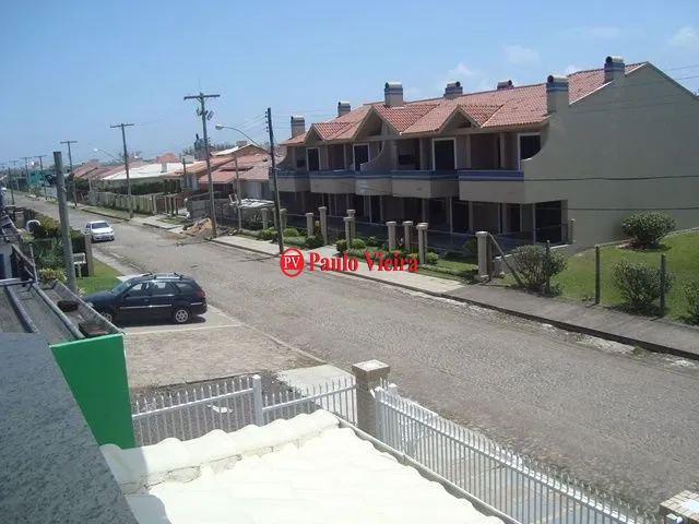 XANGRI - LÁ - SOBRADO PERTO DO MAR: 24ª foto da galeria de imagens do imóvel