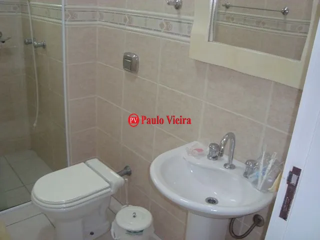 XANGRI - LÁ - SOBRADO PERTO DO MAR: 25ª foto da galeria de imagens do imóvel