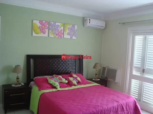 XANGRI - LÁ - SOBRADO PERTO DO MAR: 26ª foto da galeria de imagens do imóvel