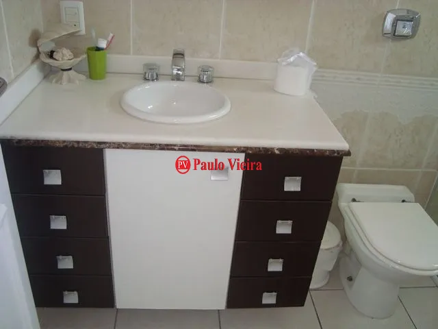 XANGRI - LÁ - SOBRADO PERTO DO MAR: 27ª foto da galeria de imagens do imóvel