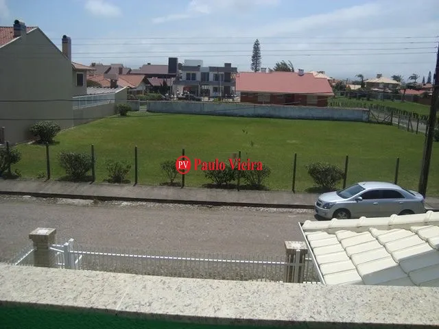 XANGRI - LÁ - SOBRADO PERTO DO MAR: 29ª foto da galeria de imagens do imóvel