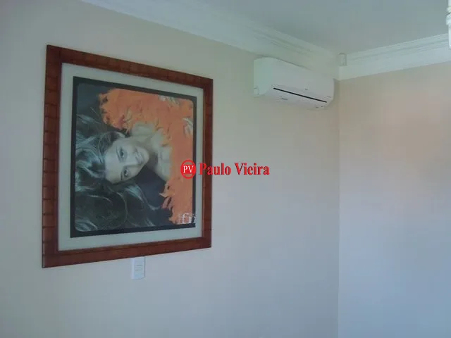 XANGRI - LÁ - SOBRADO PERTO DO MAR: 31ª foto da galeria de imagens do imóvel