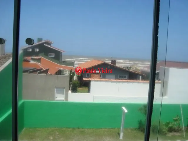 XANGRI - LÁ - SOBRADO PERTO DO MAR: 33ª foto da galeria de imagens do imóvel