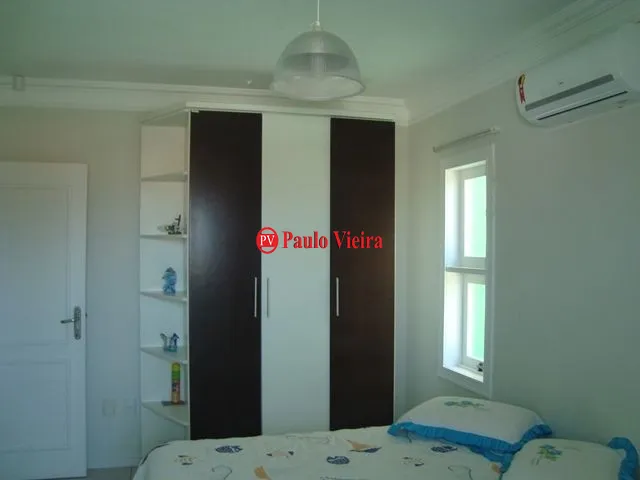 XANGRI - LÁ - SOBRADO PERTO DO MAR: 34ª foto da galeria de imagens do imóvel