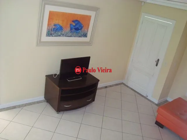 XANGRI - LÁ - SOBRADO PERTO DO MAR: 35ª foto da galeria de imagens do imóvel