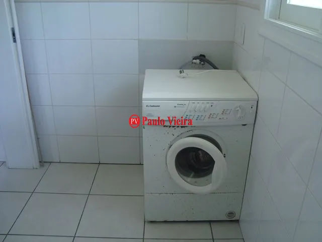 XANGRI-LÁ -  SOBRADO A 1 QUADRA DO MAR: 6ª foto da galeria de imagens do imóvel