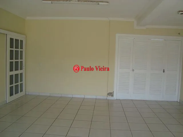 XANGRI-LÁ -  SOBRADO A 1 QUADRA DO MAR: 9ª foto da galeria de imagens do imóvel