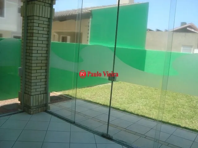 XANGRI-LÁ -  SOBRADO A 1 QUADRA DO MAR: 15ª foto da galeria de imagens do imóvel