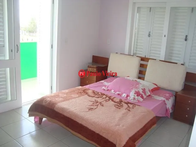 XANGRI-LÁ -  SOBRADO A 1 QUADRA DO MAR: 18ª foto da galeria de imagens do imóvel