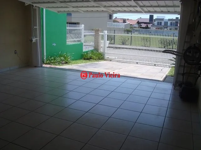 XANGRI-LÁ -  SOBRADO A 1 QUADRA DO MAR: 25ª foto da galeria de imagens do imóvel