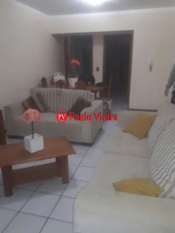 : 2ª foto da galeria de imagens do imóvel