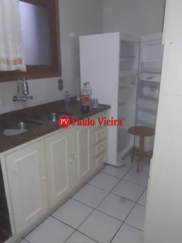 : 3ª foto da galeria de imagens do imóvel