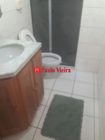 : 4ª foto da galeria de imagens do imóvel