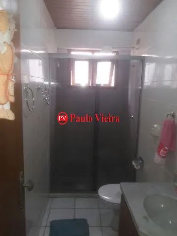 : 5ª foto da galeria de imagens do imóvel