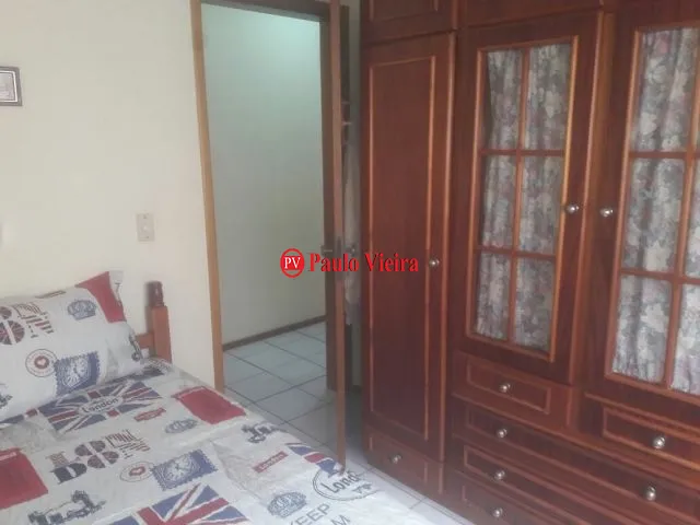 : 6ª foto da galeria de imagens do imóvel