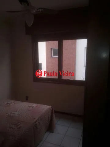 : 7ª foto da galeria de imagens do imóvel