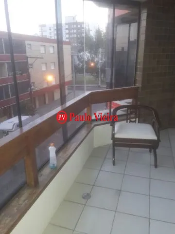 : 1ª foto da galeria de imagens do imóvel