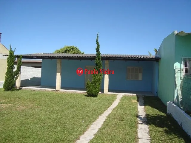 : 1ª foto da galeria de imagens do imóvel