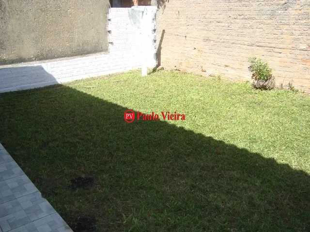 : 2ª foto da galeria de imagens do imóvel