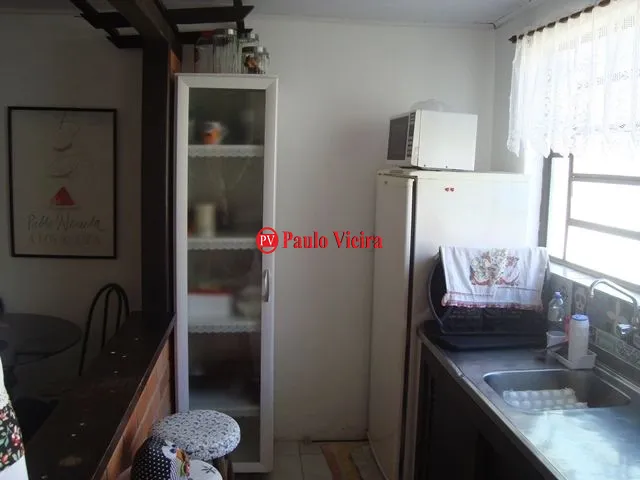 : 3ª foto da galeria de imagens do imóvel