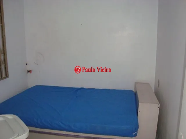 : 4ª foto da galeria de imagens do imóvel