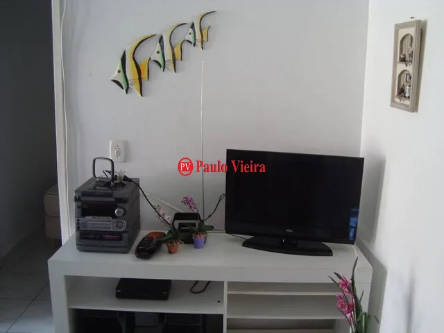 : 5ª foto da galeria de imagens do imóvel