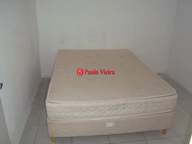 : 6ª foto da galeria de imagens do imóvel