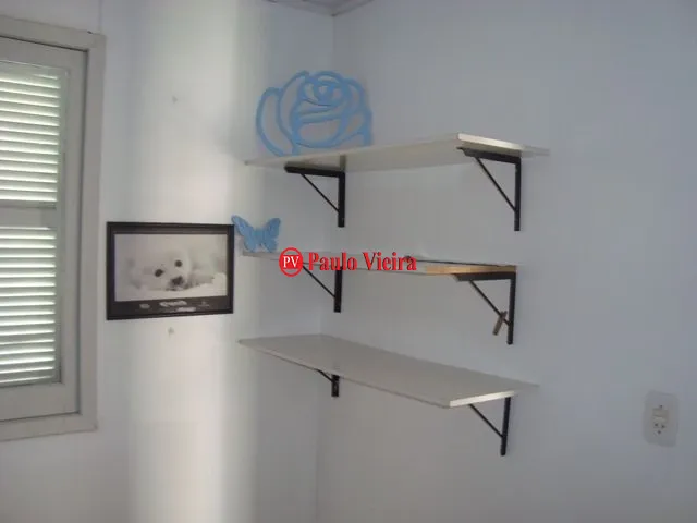 : 7ª foto da galeria de imagens do imóvel