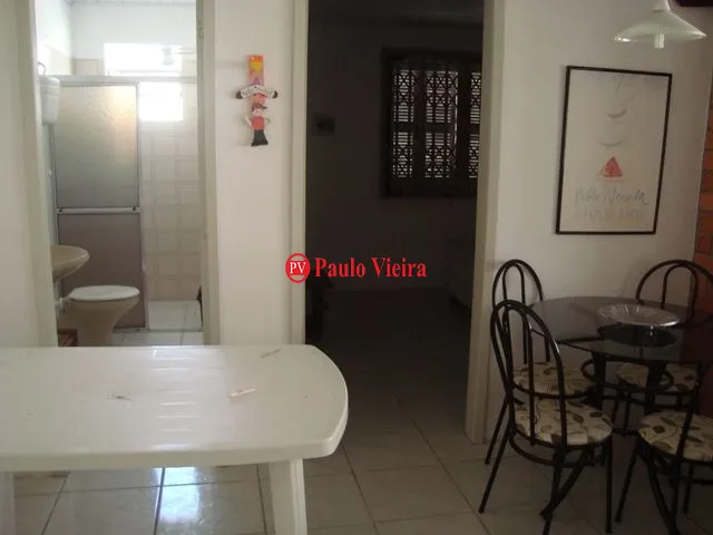 : 8ª foto da galeria de imagens do imóvel