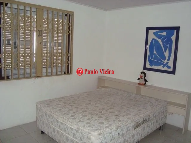 : 9ª foto da galeria de imagens do imóvel