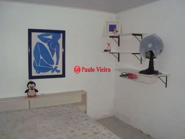 : 10ª foto da galeria de imagens do imóvel