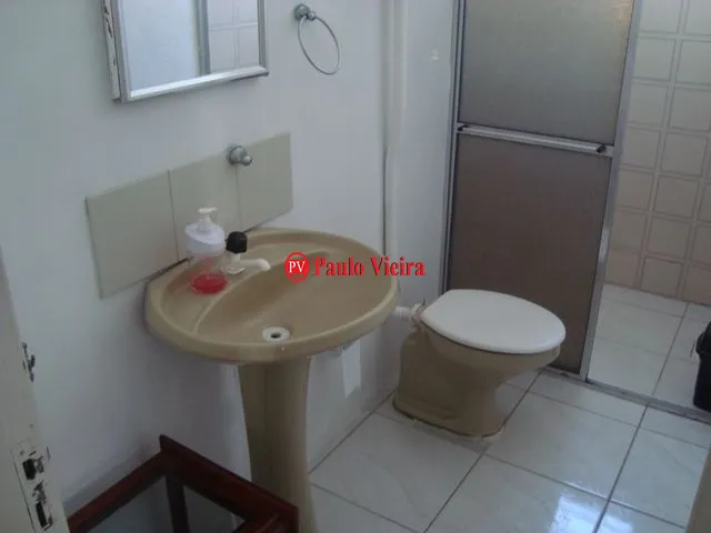 : 11ª foto da galeria de imagens do imóvel