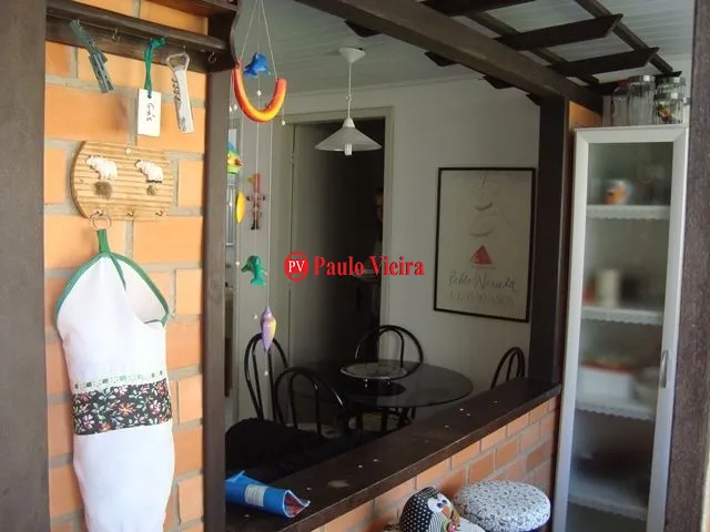 : 12ª foto da galeria de imagens do imóvel