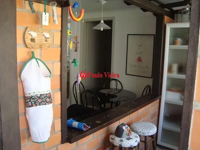 : 13ª foto da galeria de imagens do imóvel