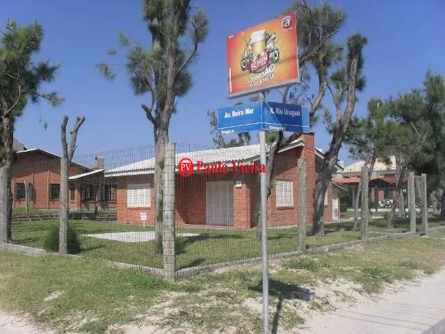 : 3ª foto da galeria de imagens do imóvel