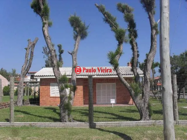 : 4ª foto da galeria de imagens do imóvel