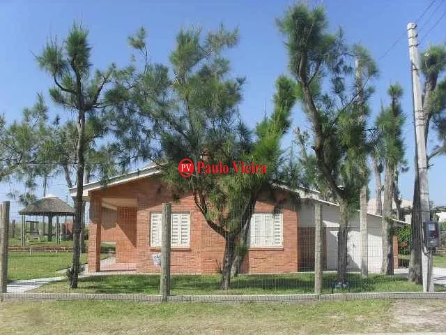 : 5ª foto da galeria de imagens do imóvel