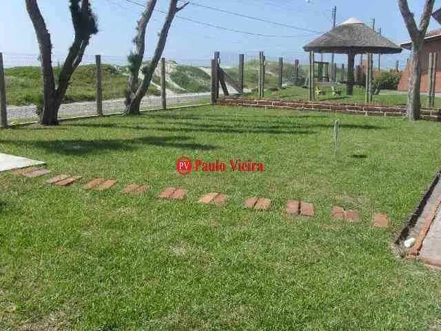 : 6ª foto da galeria de imagens do imóvel